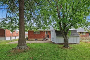 209 Caldwell Dr, Erlanger, KY 41018 - Photo 27
