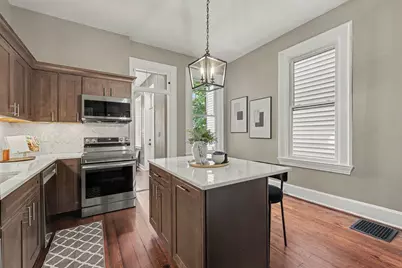 630 Bakewell Street, Covington, KY 41011 - Photo 13