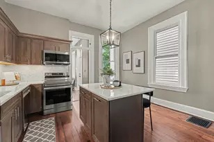 630 Bakewell St, Covington, KY 41011 - Photo 13