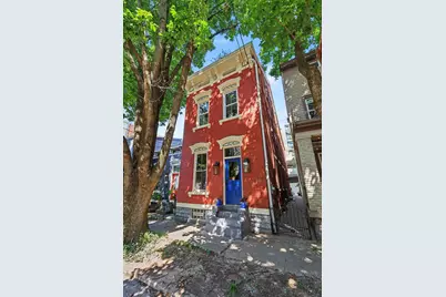 630 Bakewell Street, Covington, KY 41011 - Photo 3