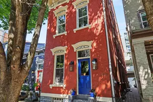 630 Bakewell St, Covington, KY 41011 - Photo 3
