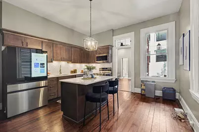 630 Bakewell Street, Covington, KY 41011 - Photo 11