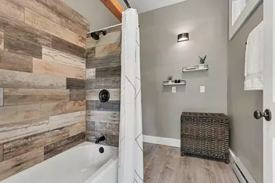 630 Bakewell Street, Covington, KY 41011 - Photo 17