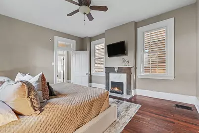 630 Bakewell Street, Covington, KY 41011 - Photo 15