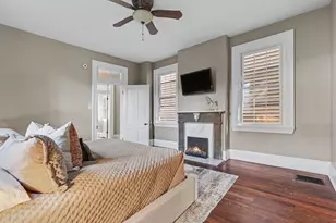 630 Bakewell St, Covington, KY 41011 - Photo 15