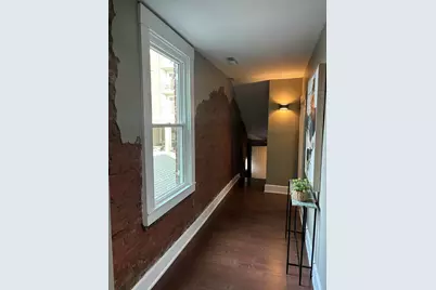 630 Bakewell Street, Covington, KY 41011 - Photo 21
