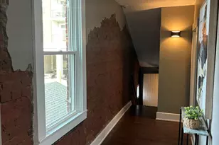 630 Bakewell St, Covington, KY 41011 - Photo 21