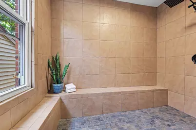 630 Bakewell Street, Covington, KY 41011 - Photo 29