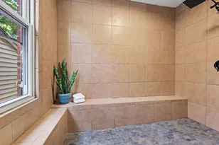 630 Bakewell St, Covington, KY 41011 - Photo 29