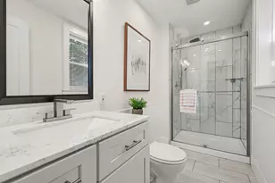 630 Bakewell St, Covington, KY 41011 - Photo 31