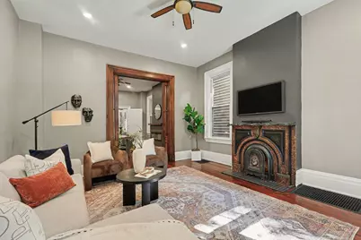 630 Bakewell Street, Covington, KY 41011 - Photo 5