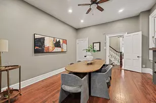 630 Bakewell St, Covington, KY 41011 - Photo 7