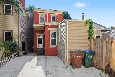 630 Bakewell Street, Covington, KY 41011 - Photo 35