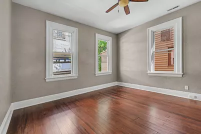 630 Bakewell Street, Covington, KY 41011 - Photo 19