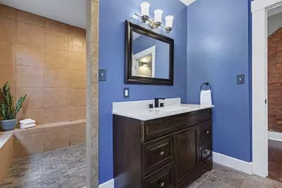 630 Bakewell Street, Covington, KY 41011 - Photo 27