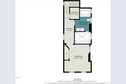 630 Bakewell Street, Covington, KY 41011 - Photo 39