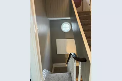 630 Bakewell Street, Covington, KY 41011 - Photo 25