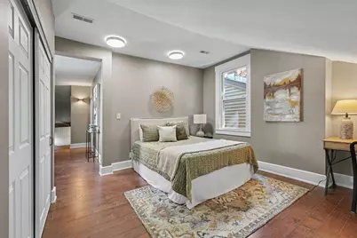 630 Bakewell Street, Covington, KY 41011 - Photo 23