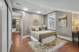 630 Bakewell St, Covington, KY 41011 - Photo 23
