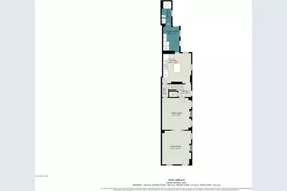 630 Bakewell Street, Covington, KY 41011 - Photo 37