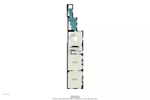 630 Bakewell St, Covington, KY 41011 - Photo 37