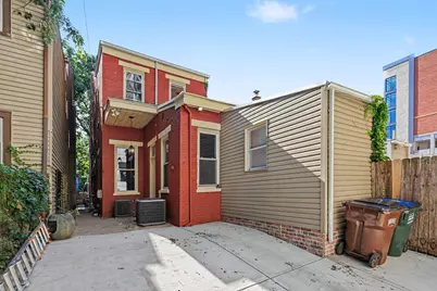 630 Bakewell Street, Covington, KY 41011 - Photo 33
