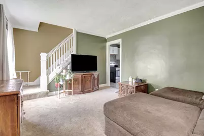 2730 Alexandria Avenue, Latonia, KY 41015 - Photo 9