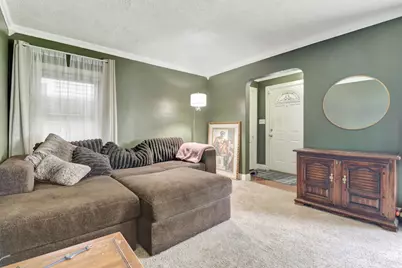 2730 Alexandria Avenue, Latonia, KY 41015 - Photo 7