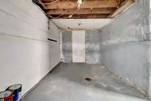 2730 Alexandria Ave, Latonia, KY 41015 - Photo 25