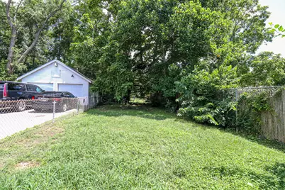 2730 Alexandria Avenue, Latonia, KY 41015 - Photo 31