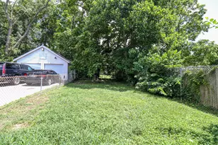 2730 Alexandria Ave, Latonia, KY 41015 - Photo 31