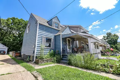 2730 Alexandria Avenue, Latonia, KY 41015 - Photo 3