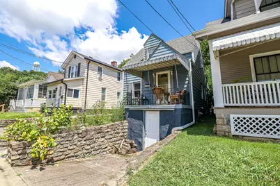 2730 Alexandria Avenue, Latonia, KY 41015 - Photo 5