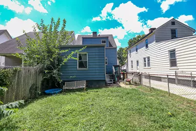 2730 Alexandria Avenue, Latonia, KY 41015 - Photo 27