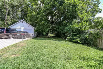 2730 Alexandria Avenue, Latonia, KY 41015 - Photo 29