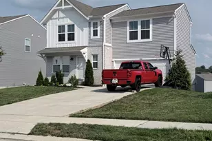 1368 Meadowcrest Cir, Independence, KY 41051 - Photo 1