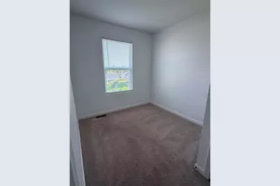 1368 Meadowcrest Circle, Independence, KY 41051 - Photo 13