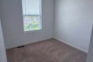 1368 Meadowcrest Cir, Independence, KY 41051 - Photo 13
