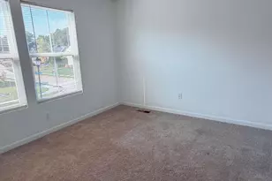 1368 Meadowcrest Cir, Independence, KY 41051 - Photo 11