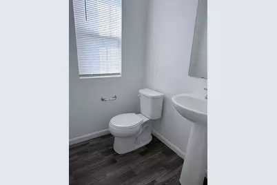 1368 Meadowcrest Circle, Independence, KY 41051 - Photo 5
