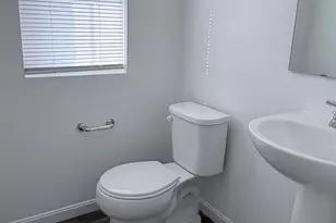 1368 Meadowcrest Cir, Independence, KY 41051 - Photo 5
