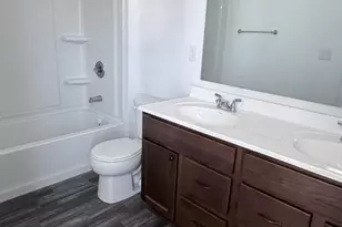 1368 Meadowcrest Cir, Independence, KY 41051 - Photo 7