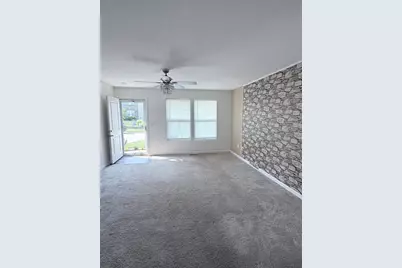 1368 Meadowcrest Circle, Independence, KY 41051 - Photo 3