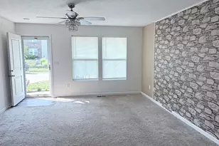 1368 Meadowcrest Cir, Independence, KY 41051 - Photo 3