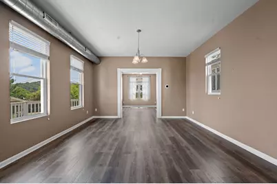 16 17th Street, Newport, KY 41071 - Photo 11