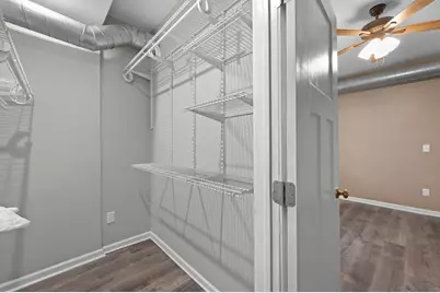 16 17th Street, Newport, KY 41071 - Photo 23