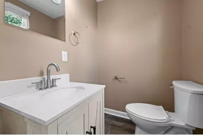 16 17th Street, Newport, KY 41071 - Photo 19
