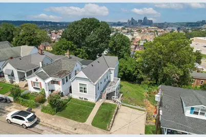 16 17th Street, Newport, KY 41071 - Photo 31