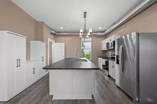 16 17th St, Newport, KY 41071 - Photo 15