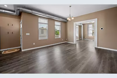 16 17th Street, Newport, KY 41071 - Photo 9